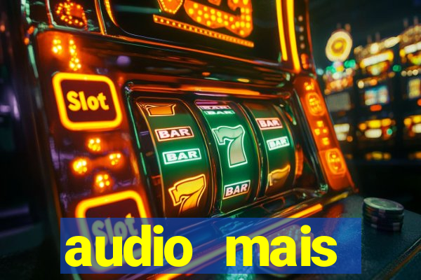 audio mais estourado do mundo